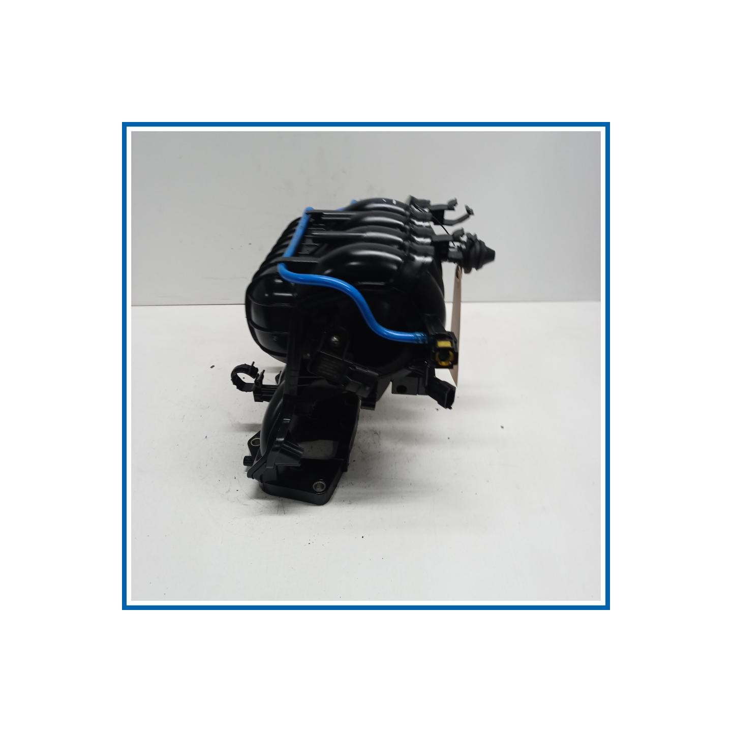 Collettore aspirazione FIAT Grande Punto