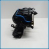 Collettore aspirazione FIAT Grande Punto