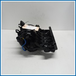 Collettore aspirazione FIAT Grande Punto