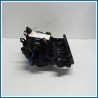 Collettore aspirazione FIAT Grande Punto