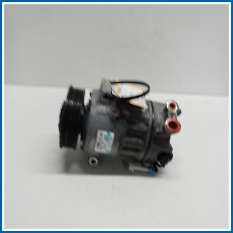 Compressore a/c OPEL Insignia A SW