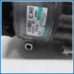 Compressore a/c OPEL Insignia A SW