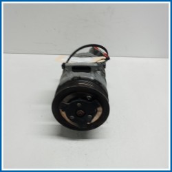 Compressore a/c OPEL Insignia A SW
