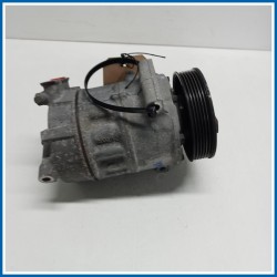 Compressore a/c OPEL Insignia A SW