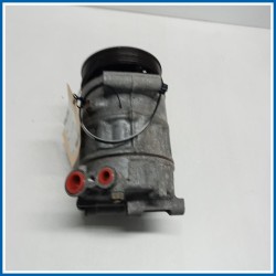 Compressore a/c OPEL Insignia A SW