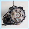 Cambio DAIHATSU Trevis