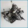 Cambio DAIHATSU Trevis