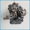 Cambio DAIHATSU Trevis