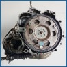 Cambio DAIHATSU Trevis