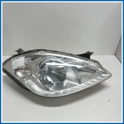 Proiettore ant. dx. MERCEDES Classe A W169