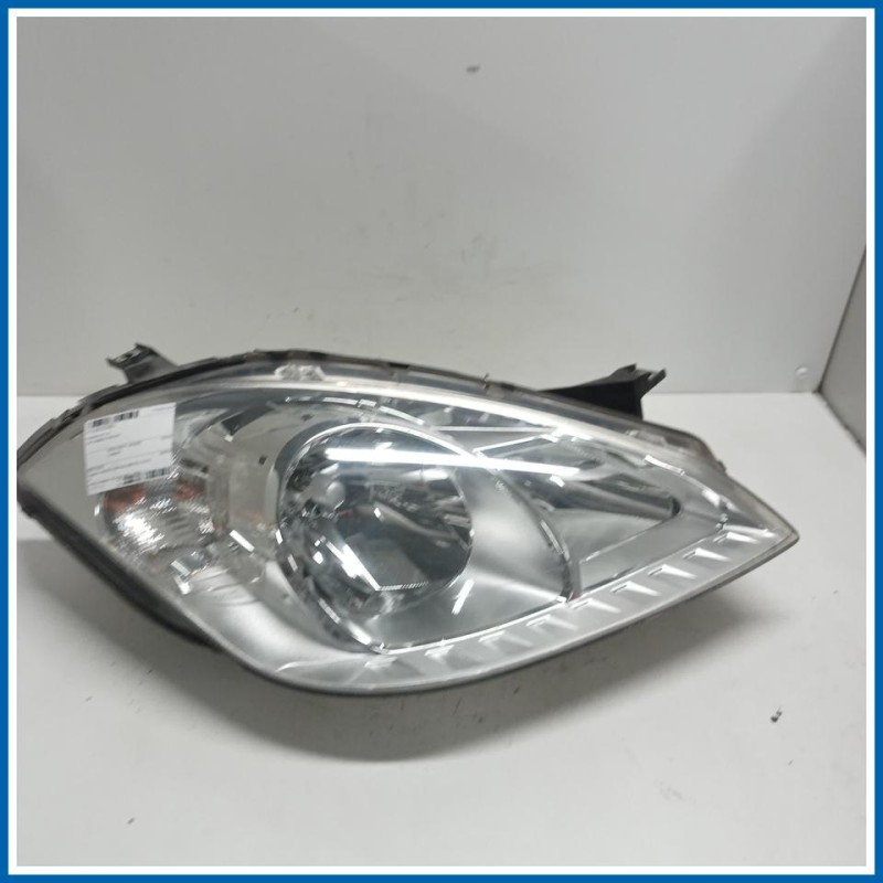 Proiettore ant. dx. MERCEDES Classe A W169