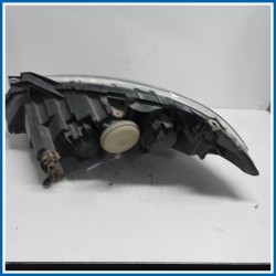 Proiettore ant. dx. MERCEDES Classe A W169