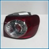 Fanale est. post. dx. VOLKSWAGEN Golf Plus II