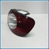 Fanale est. post. dx. VOLKSWAGEN Golf Plus II