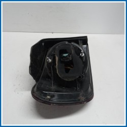 Fanale est. post. dx. VOLKSWAGEN Golf Plus II
