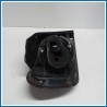 Fanale est. post. dx. VOLKSWAGEN Golf Plus II