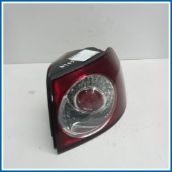 Fanale est. post. dx. VOLKSWAGEN Golf Plus II