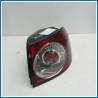 Fanale est. post. dx. VOLKSWAGEN Golf Plus II