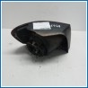 Fanale est. post. dx. VOLKSWAGEN Golf Plus II