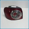 Fanale est. post. sx. VOLKSWAGEN Golf Plus II