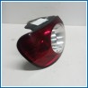 Fanale est. post. sx. VOLKSWAGEN Golf Plus II