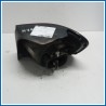 Fanale est. post. sx. VOLKSWAGEN Golf Plus II