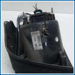 Fanale est. post. sx. VOLKSWAGEN Golf Plus II