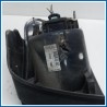 Fanale est. post. sx. VOLKSWAGEN Golf Plus II