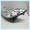 Proiettore ant. sx. OPEL Corsa D