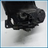Proiettore ant. sx. OPEL Corsa D