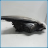 Proiettore ant. sx. OPEL Corsa D