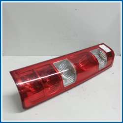 Fanale post. sx. IVECO Daily C II