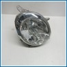 Proiettore ant. dx. DAIHATSU Trevis