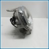 Proiettore ant. dx. DAIHATSU Trevis