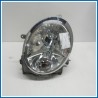 Proiettore ant. sx. DAIHATSU Trevis