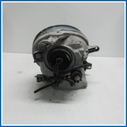 Proiettore ant. sx. DAIHATSU Trevis
