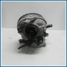 Proiettore ant. sx. DAIHATSU Trevis