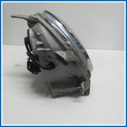 Proiettore ant. sx. DAIHATSU Trevis