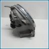 Proiettore ant. sx. DAIHATSU Trevis