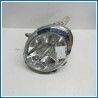 Proiettore ant. sx. DAIHATSU Trevis