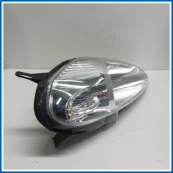Proiettore ant. dx. FIAT Grande Punto