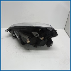 Proiettore ant. dx. FIAT Grande Punto