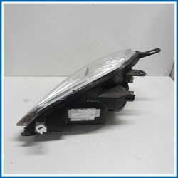 Proiettore ant. dx. FIAT Grande Punto