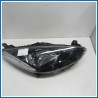 Proiettore ant. dx. MAZDA 2 II