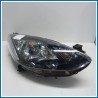Proiettore ant. dx. MAZDA 2 II