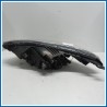 Proiettore ant. dx. MAZDA 2 II