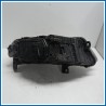 Proiettore ant. sx. AUDI A6 4F2