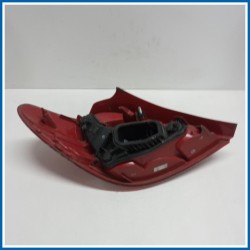 Fanale post. dx. PEUGEOT 207