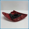 Fanale post. dx. PEUGEOT 207