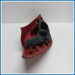 Fanale post. dx. PEUGEOT 207